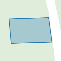 Perceel AMR04-C-8808