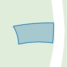 Perceel AMR04-C-8812