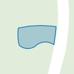 Perceel AMR04-C-8814