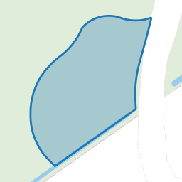 Perceel AMR04-C-8819