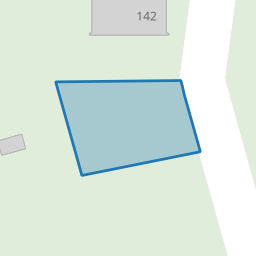 Perceel AMR04-C-8820