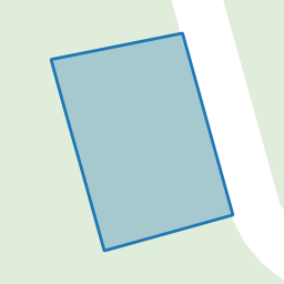 Perceel AMR04-C-8822