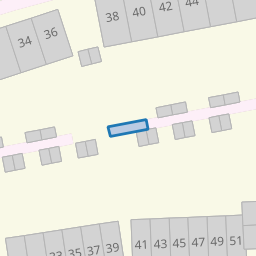 Perceel AMR04-C-8826