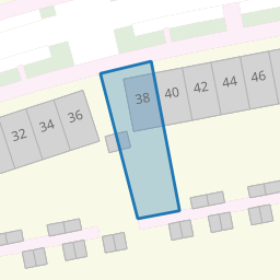 Perceel AMR04-C-8827