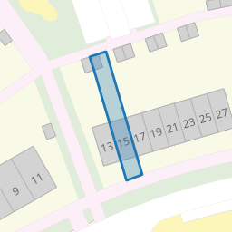 Perceel AMR04-C-8828