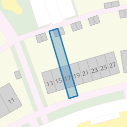 Perceel AMR04-C-8829