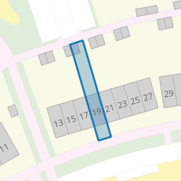 Perceel AMR04-C-8830