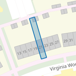 Perceel AMR04-C-8831