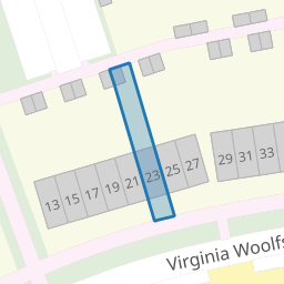 Perceel AMR04-C-8832