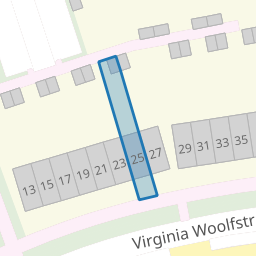 Perceel AMR04-C-8833