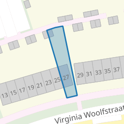 Perceel AMR04-C-8834