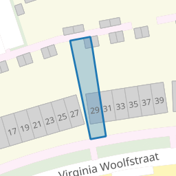 Perceel AMR04-C-8835