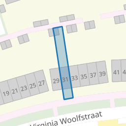 Perceel AMR04-C-8836