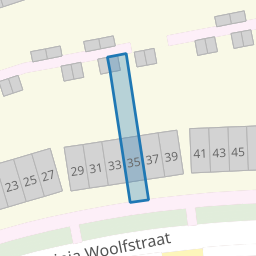 Perceel AMR04-C-8838