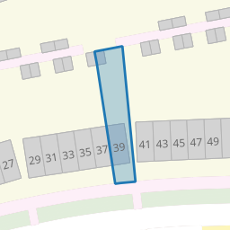 Perceel AMR04-C-8840