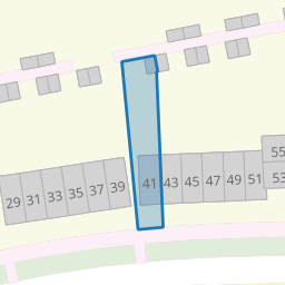 Perceel AMR04-C-8841