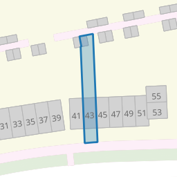 Perceel AMR04-C-8842