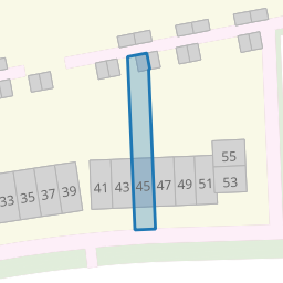 Perceel AMR04-C-8843