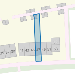 Perceel AMR04-C-8844