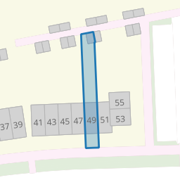 Perceel AMR04-C-8845