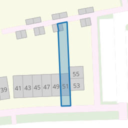 Perceel AMR04-C-8846