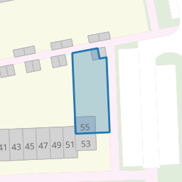 Perceel AMR04-C-8855