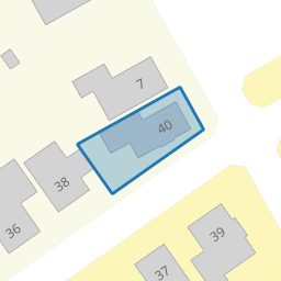 Perceel AMR04-C-8858