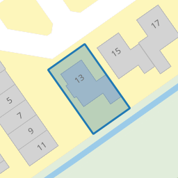 Perceel AMR04-C-8860