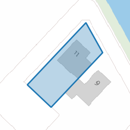 Perceel AMR04-C-8864