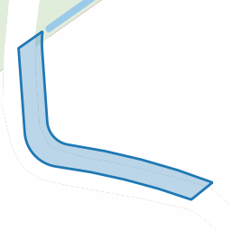 Perceel AMR04-C-8869