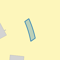 Perceel AMR04-C-8872