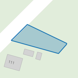 Perceel AMR04-C-8873