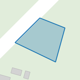 Perceel AMR04-C-8874