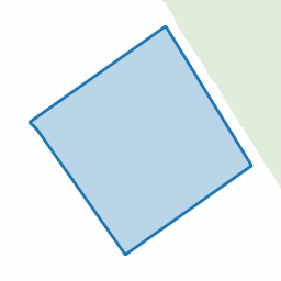 Perceel AMR04-C-8876