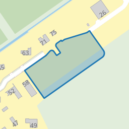 Perceel AMR04-C-8879