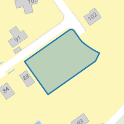 Perceel AMR04-C-8883