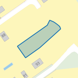 Perceel AMR04-C-8884