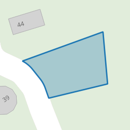 Perceel AMR04-C-8886