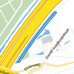 Perceel AMR04-C-8888