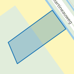 Perceel AMR04-C-8891