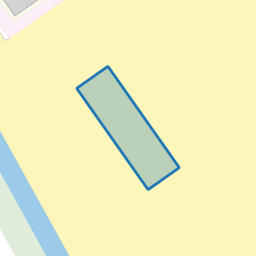 Perceel AMR04-C-8894