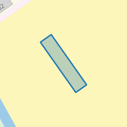 Perceel AMR04-C-8895