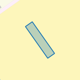 Perceel AMR04-C-8896