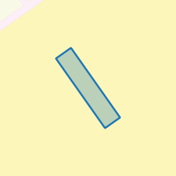 Perceel AMR04-C-8897