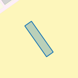 Perceel AMR04-C-8898