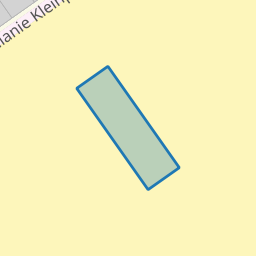 Perceel AMR04-C-8900