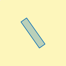 Perceel AMR04-C-8904