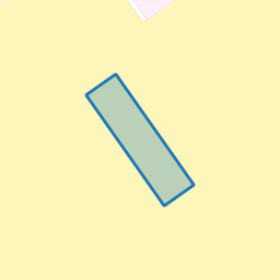 Perceel AMR04-C-8906