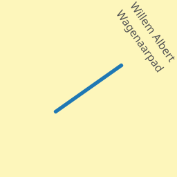 Perceel AMR04-C-8907