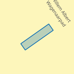 Perceel AMR04-C-8908